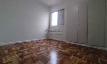 Imagem 4: Apartamento para venda na Saúde