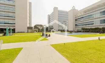 Imagem 5: Conjunto Comercial 2,844m² no Jardim São Luís - São Paulo - SP