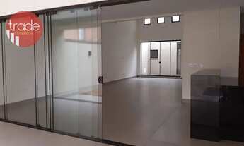 Imagem 3: Casa em locação para condomínio