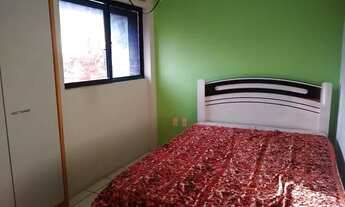 Imagem 5: Alugo apartamento