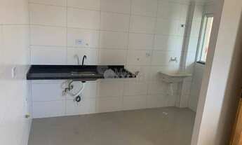 Imagem 7: Apartamento com 2 dormitórios para alugar, 42 m² por R$ 1.550,00/mês - Jardim Popular - Sã