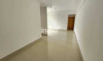 Imagem 2: Apartamento à venda no bairro Gonzaga