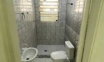 Imagem 6: ALUGO APARTAMENTO 1 QUARTO