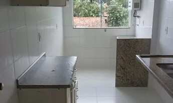 Imagem 7: Apartamento para aluguel e venda com 48 metros quadrados com 2 quartos