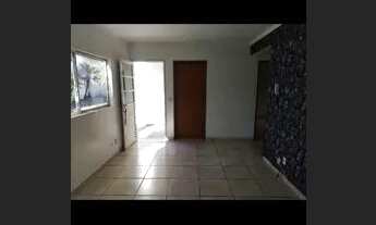 Imagem 4: Residência 3 q cond fechado