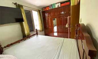 Imagem 2: Apartamento para venda com 86 metros quadrados com 3 quartos