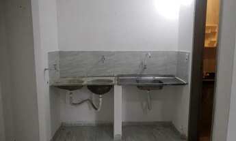 Imagem 3: KIT NET 2 Quarto com aluguel por R$500 /mês