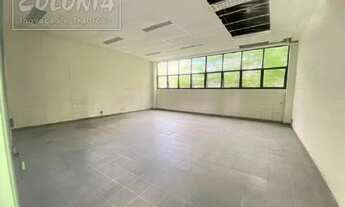 Imagem 6: Santo André - Galpão/Depósito/Armazém - Jardim