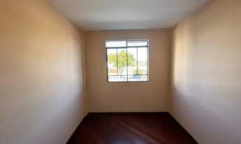 Imagem 7: Apartamento em ótima localização no Fazendinha