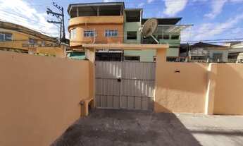 Imagem 3: 3 quartos Centro Duque de Caxias