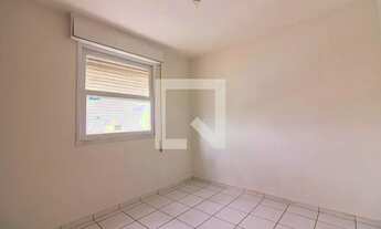 Imagem 7: Apartamento à Venda - Casa Verde, 3 Quartos, 150 m2