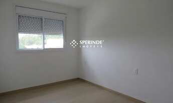 Imagem 4: CAXIAS DO SUL - Apartamento Padrão - CIDADE NOVA