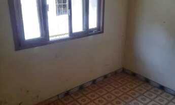 Imagem 4: Apartamento Apartamento com 2 dormitórios