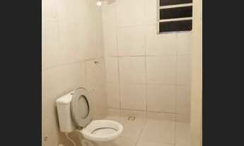 Imagem 2: Kitinete grande Casa com 1 dormitório