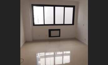 Imagem: EXCELENTE SALA COMERCIAL 25 m² - RUA MEM