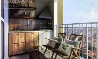 Imagem: São Caetano do Sul - Apartamento Padrão