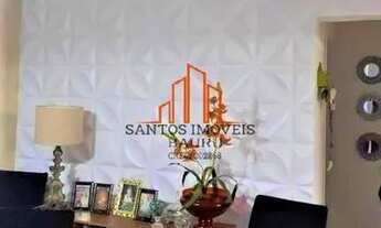 Imagem 5: Residência com 3 Dormitórios sendo um suíte - Jardim Alvorada - Bauru/SP