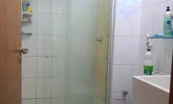 Imagem 3: Apartamento à venda no Edifício Rio Miño, com 2 quartos, em Nazaré - Belém - PA