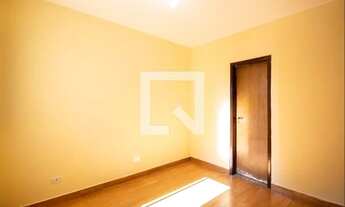 Imagem 7: Apartamento para Aluguel - Centro, 3 Quartos, 70 m2