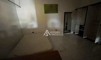 Imagem 7: Casa para alugar no Massaguaçu