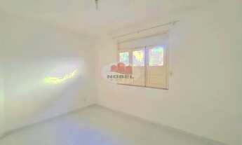 Imagem 7: Casa para venda ou locação em Feira de Santana no bairro Capuchinhos REF: 7632