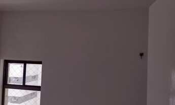 Imagem 7: Apartamento para aluguel beira mar de candeias possui 140 metros quadrados com 3 quartos