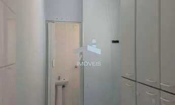 Imagem 4: APARTAMENTO PARA VENDA E LOCAÇÃO NO CAMBUÍ EM CAMPINAS