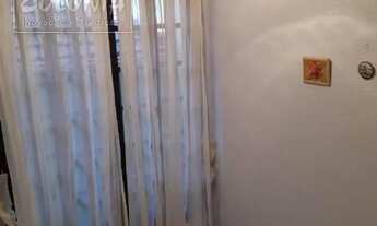 Imagem 5: Santo André - Casa Padrão - Utinga