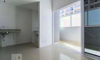 Imagem 5: Apartamento para Aluguel - Alto da Glória, 2 Quartos, 76 m2