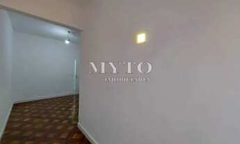 Imagem 10: Apartamento para venda tem 82 metros quadrados com 2 quartos em Leblon - Rio de Janeiro