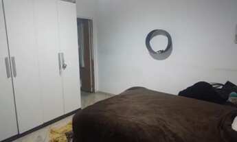 Imagem 4: Alugar casa Casa com 3 dormitórios