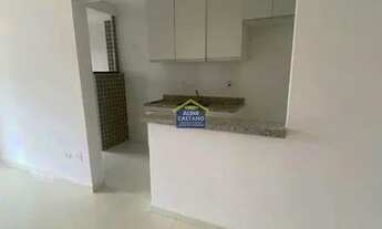 Imagem 6: LINDO APTO 2 DORMS , UMA QUADRA DA PRAIA COMERCIO EM GERAL 6601