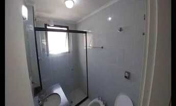 Imagem 7: Apartamento com 3 dormitórios à venda, 115 m² por R$ 1.590.000,00 - Moema - São Paulo/SP