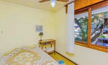 Imagem 7: PORTO ALEGRE - Apartamento Padrão - HIGIENOPOLIS