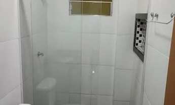 Imagem 5: Aluguel de apartamento Dubay Cohatrac