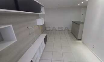Imagem 2: PS/ OPORTUNIDADE EM MORADA DE LARANJEIRAS - Apartamento 3 quartos c suite - Sol da manha