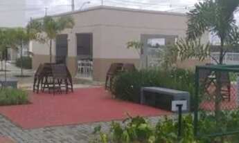 Imagem 7: ALUGO APARTAMENTO NA AVENIDA DAS FLORES