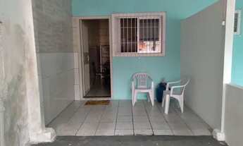 Imagem 2: Aluga-se Kitnet centro palhoça