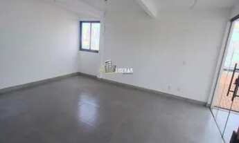 Imagem 2: Apartamento à venda, 3 quartos, 1 suíte, 2 vagas, Colégio Batista - Belo Horizonte/MG