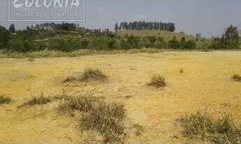 Imagem 3: Tremembé - Terreno Padrão - Jardim Santana