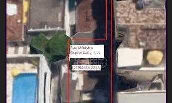 Imagem 2: Loja, 491 m² - venda por R$ 1.800.000,00 ou aluguel por R$ 20.145,00/mês - Icaraí - Niteró