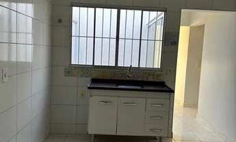 Imagem 5: Casa para alugar