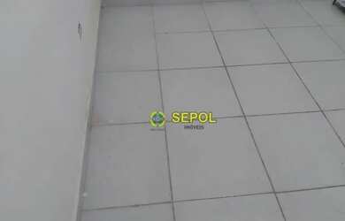 Imagem 5: Casa com 1 dormitório para alugar, 50 m² por R$ 850,00/mês - Vila Carrão - São Paulo/SP