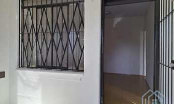 Imagem 4: Campinas - Casa Padrão - Jardim Guanabara