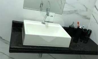 Imagem 2: Apartamento Residencial