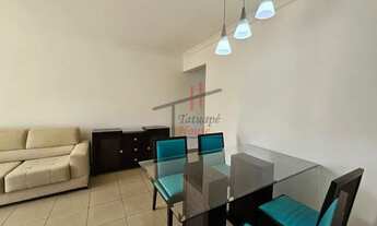 Imagem 4: SãO PAULO - Padrão - Tatuapé