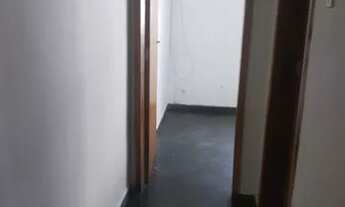 Imagem 7: Alugo casa sobrado no São Bernardo