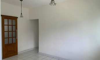 Imagem 6: Apto 3/4 Vista Mar - 7º Andar - Ao Lado do Mahi Mahi - Corredor da Vitória - Salvador