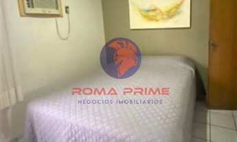 Imagem 5: Av. Brasiluza - Apartamento 3 dormitórios