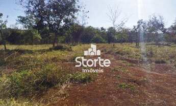 Imagem 5: Chácara à venda, 20.518,37m² (2,05 ha) por R$ 250.000 - Sentido Indianópolis/MG